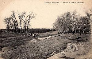 Marnia 026